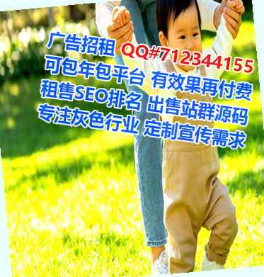 仁寿代母安防公司